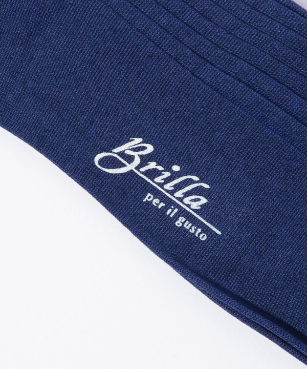 Brilla per il gusto（Brilla per il gusto）| BEAMS