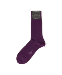 FALKE / TIAGO ソックス