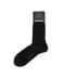 BLACK/3000