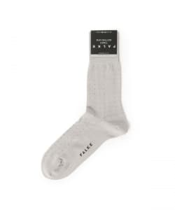FALKE / Tiago Dot Line 袜子