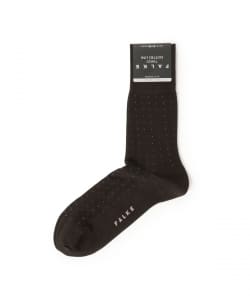 FALKE / Tiago Dot Line 袜子