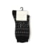BLACK/3000