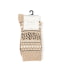 BEIGE MEL/4091