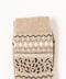 BEIGE MEL/4091