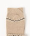 BEIGE MEL/4091