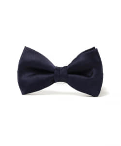 Solid Bowtie
