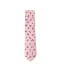 PINK/3