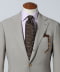 BROW N/60228
