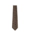 BROW N/60228