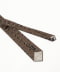 BROW N/60228