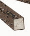 BROW N/60228