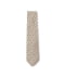 BEIGE/5
