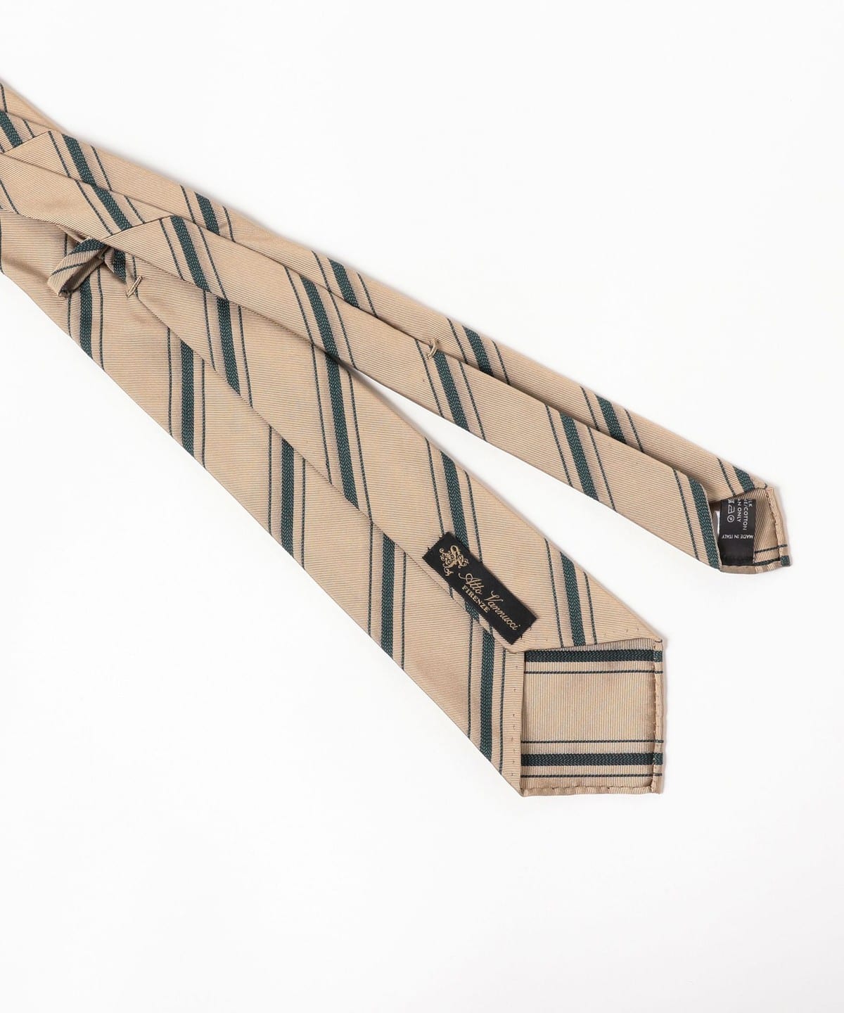 Brilla per il gusto（ブリッラ ペル イル グスト）【10/9値下げ