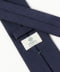 NAVY/1
