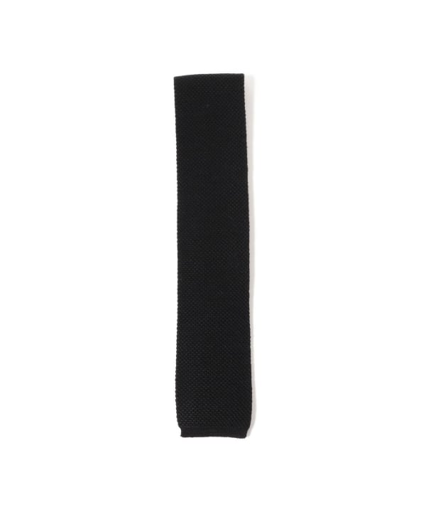 小物 Brilla per il gusto CANONICO WOOL TIE Brilla per il gusto CANONICO WOOL TIE - メルカリ
