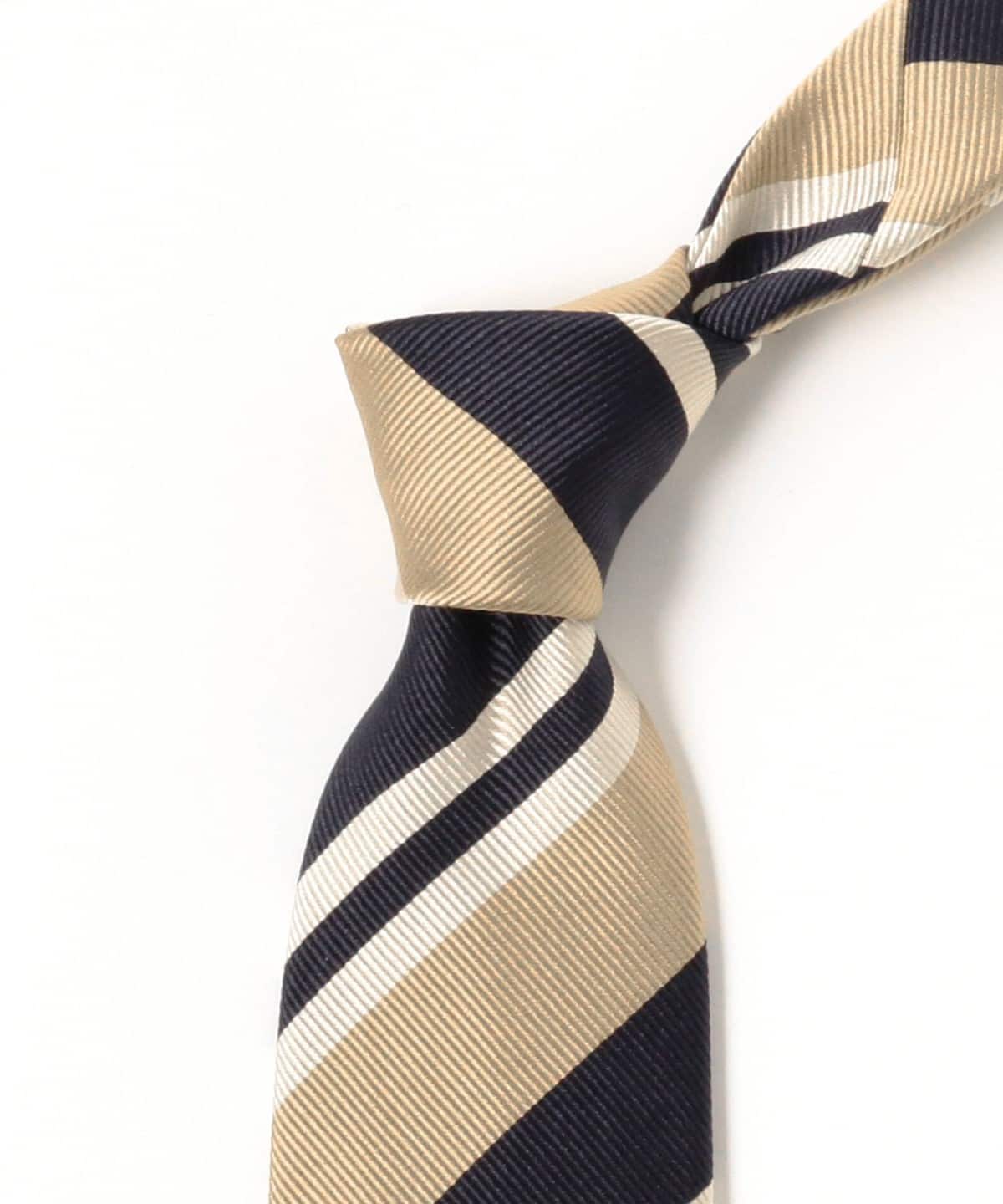 Brilla per il gusto（ブリッラ ペル イル グスト）シルクコットン