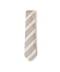 BEIGE/4