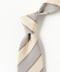 BEIGE/4