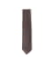 BROWN/3