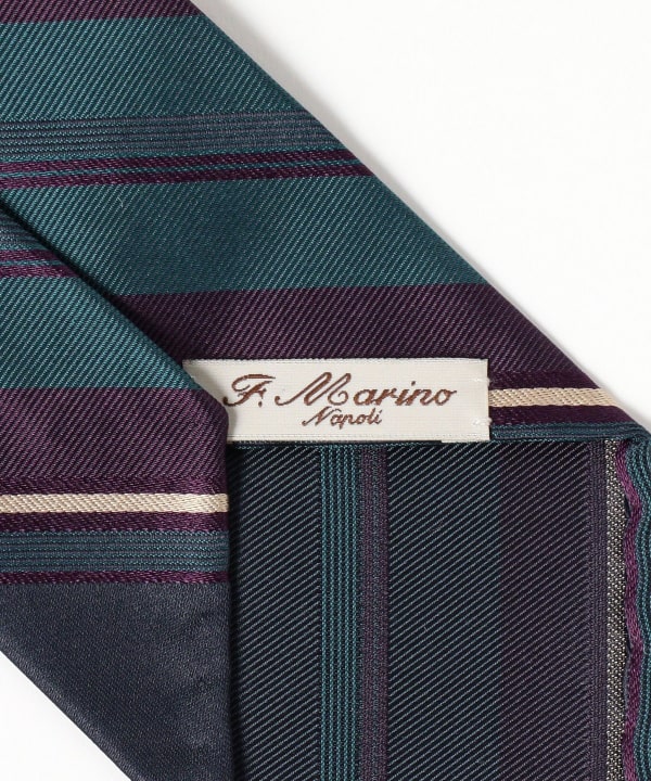 Brilla per il gusto Francesco Marino / Silk Brilla per il