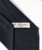 NAVY/1