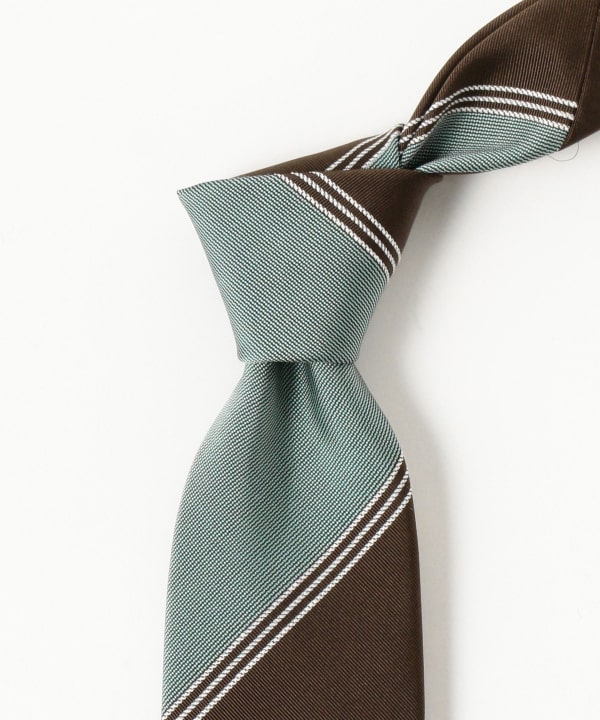 Brilla per il gusto（ブリッラ ペル イル グスト）【12/4値下げ