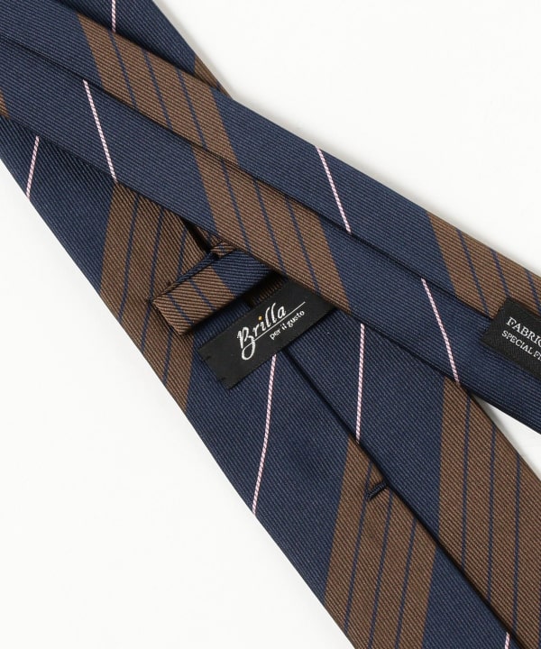 Brilla per il gusto（ブリッラ ペル イル グスト）シルク