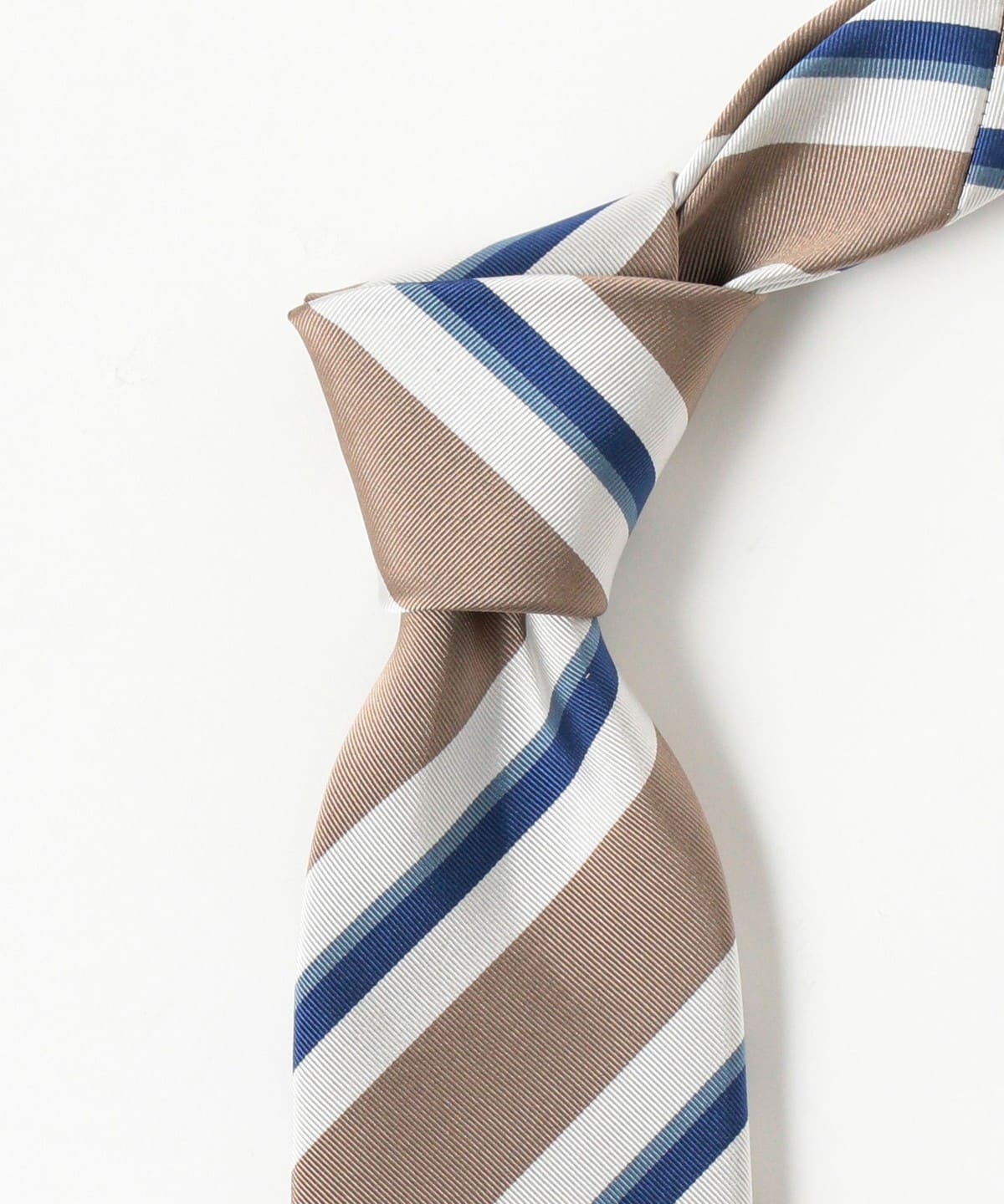 Brilla per il gusto（ブリッラ ペル イル グスト）シルクコットン