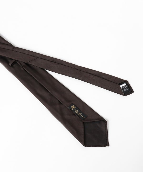 Brilla per il gusto Atto Vannucci / Brilla per il gusto Pieghe