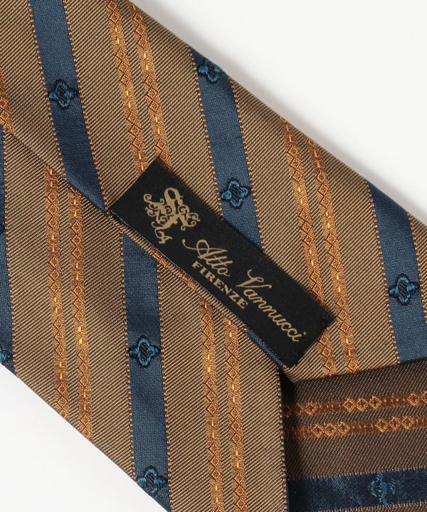 Brilla per il gusto（ブリッラ ペル イル グスト）【12/4値下げ】Atto