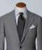 2/GREY