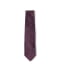 7/PURPLE
