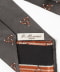 2/GREY