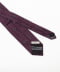 7/PURPLE