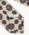 BEIGE/5