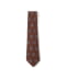 BROWN/8
