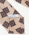 BEIGE/7