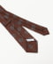 BROWN/8