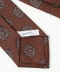BROWN/8