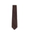 BROWN/9