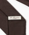 BROWN/9
