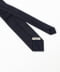 NAVY/1