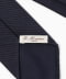 NAVY/1