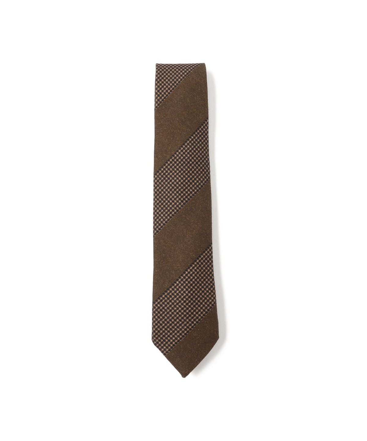 小物 Brilla per il gusto CANONICO WOOL TIE Brilla per il gusto CANONICO WOOL TIE