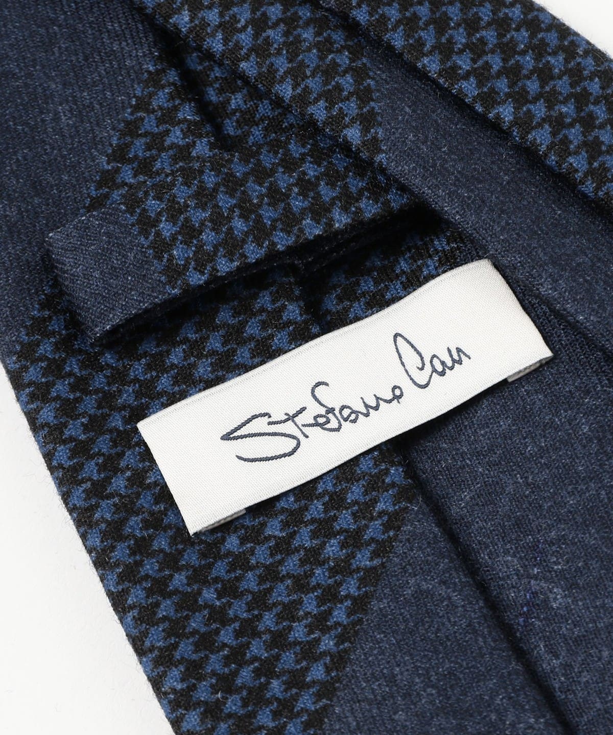 小物 Brilla per il gusto CANONICO WOOL TIE Brilla per il gusto CANONICO WOOL TIE