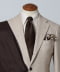 BROWN/7