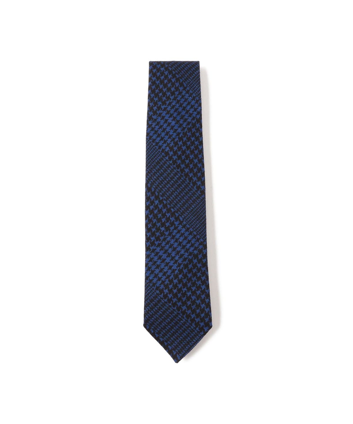 小物 Brilla per il gusto CANONICO WOOL TIE Brilla per il gusto（ブリッラ ペル イル グスト）STEFANO CAU