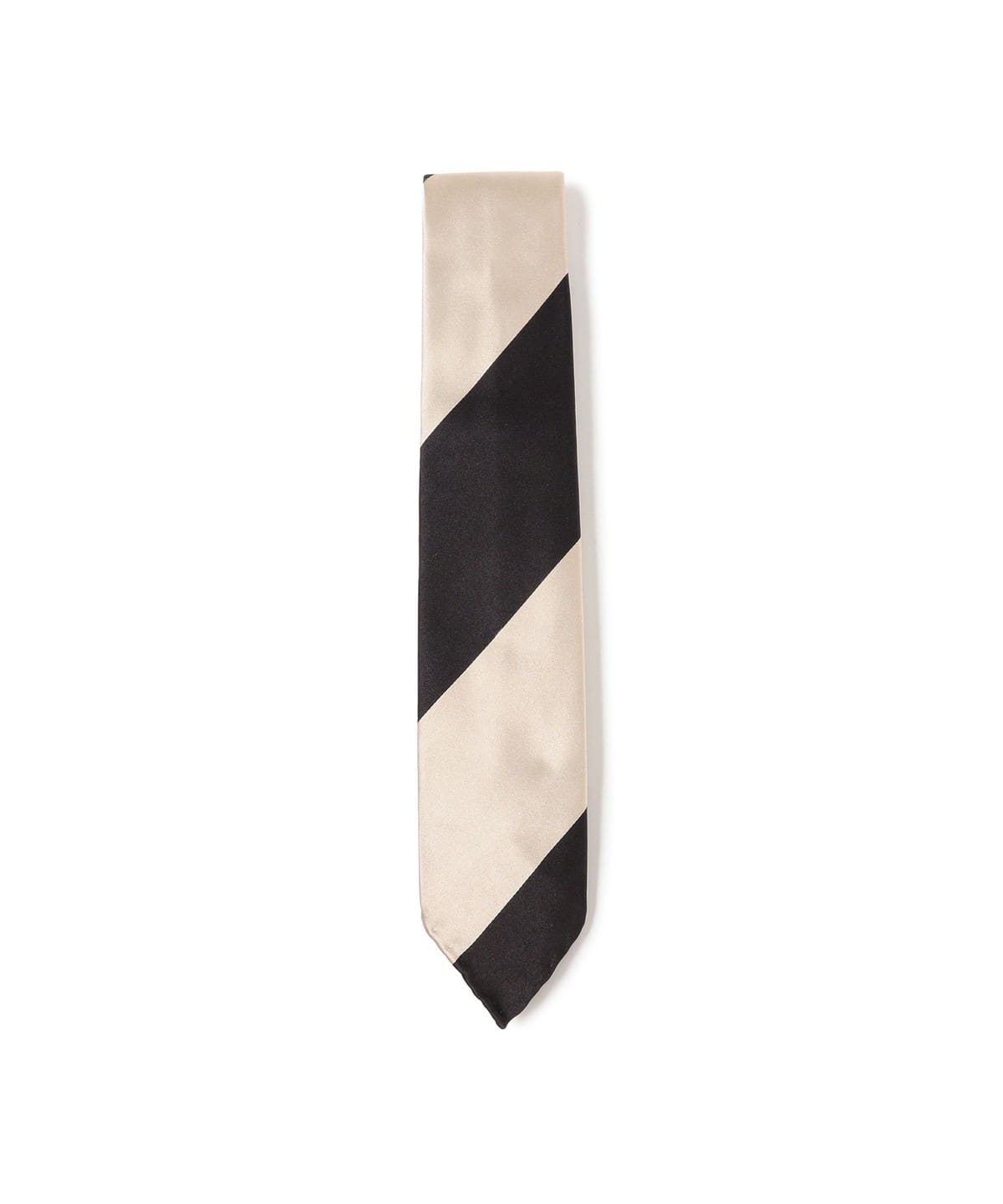 小物 Brilla per il gusto CANONICO WOOL TIE Brilla per il gusto (Brilla per il gusto) BEAMS