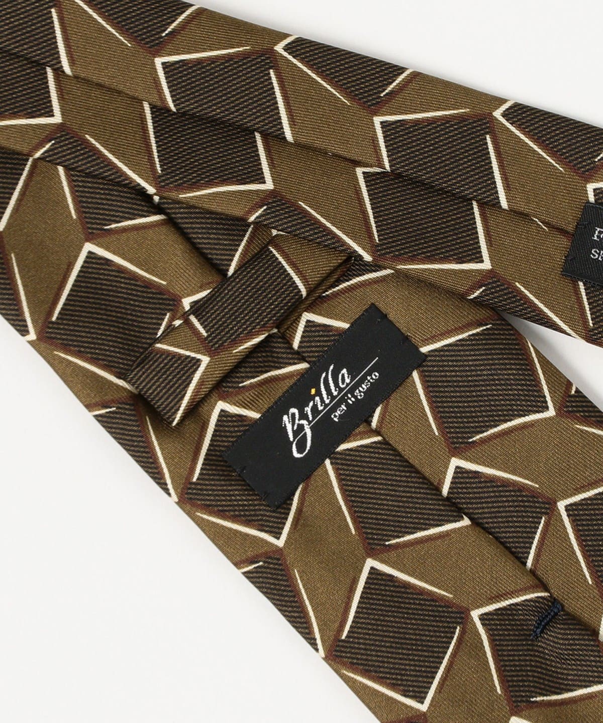 hevo × Brilla per il gusto Brilla per il gusto（ブリッラ ペル イル グスト）hevo / SURBO