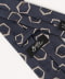 NAVY/A